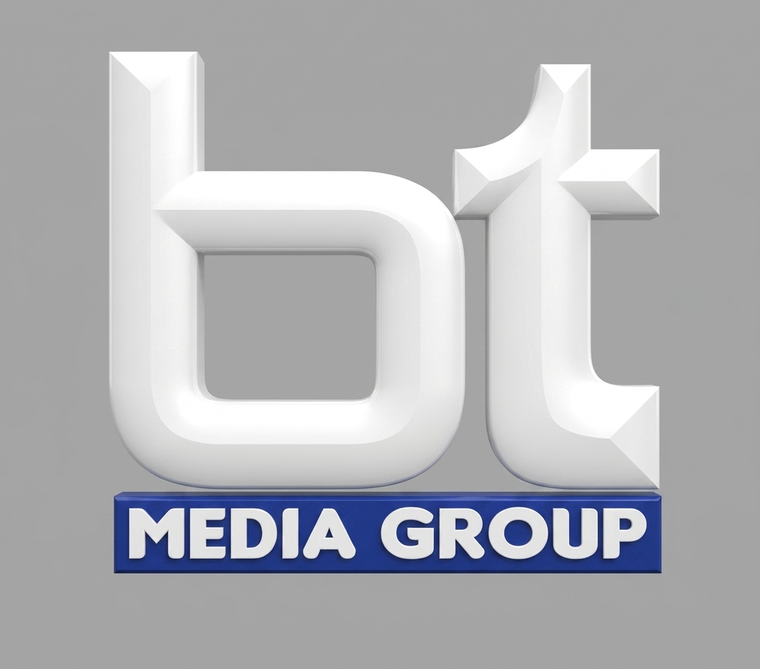 BT MEDIA GROUP