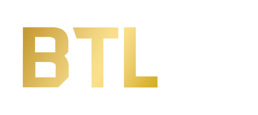 BTL SARL