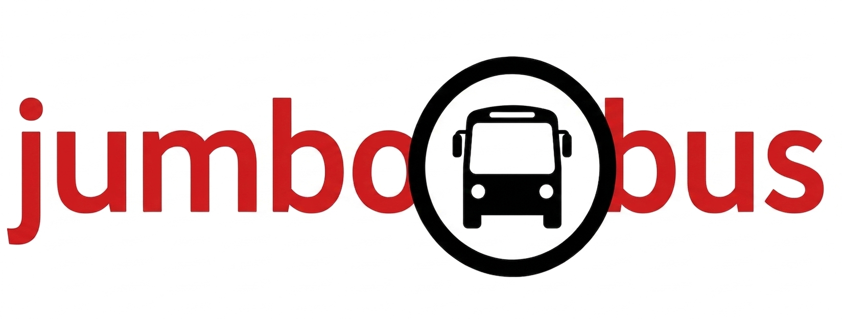 JumboBus