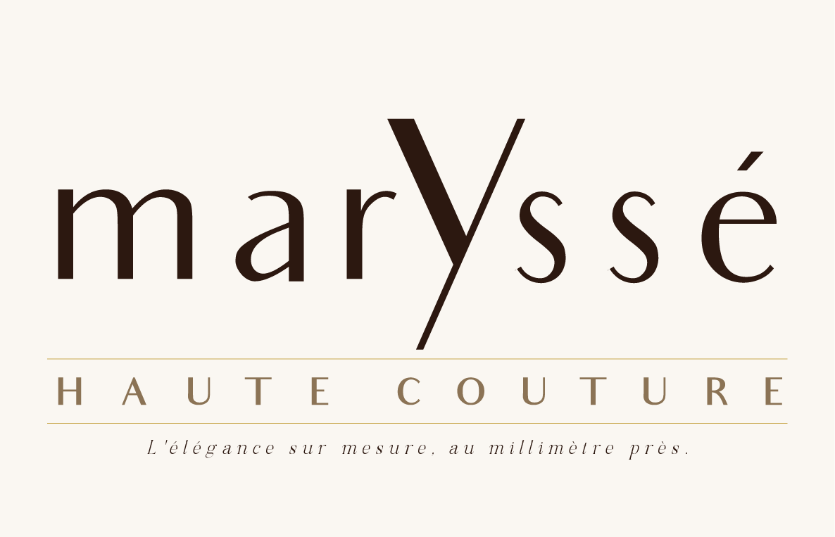 MARYSSÉ