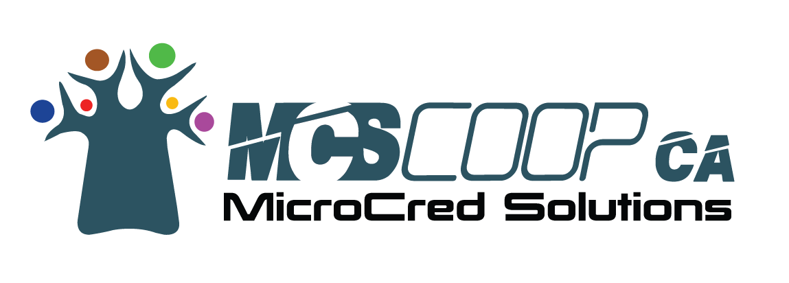 MCS COOP CA