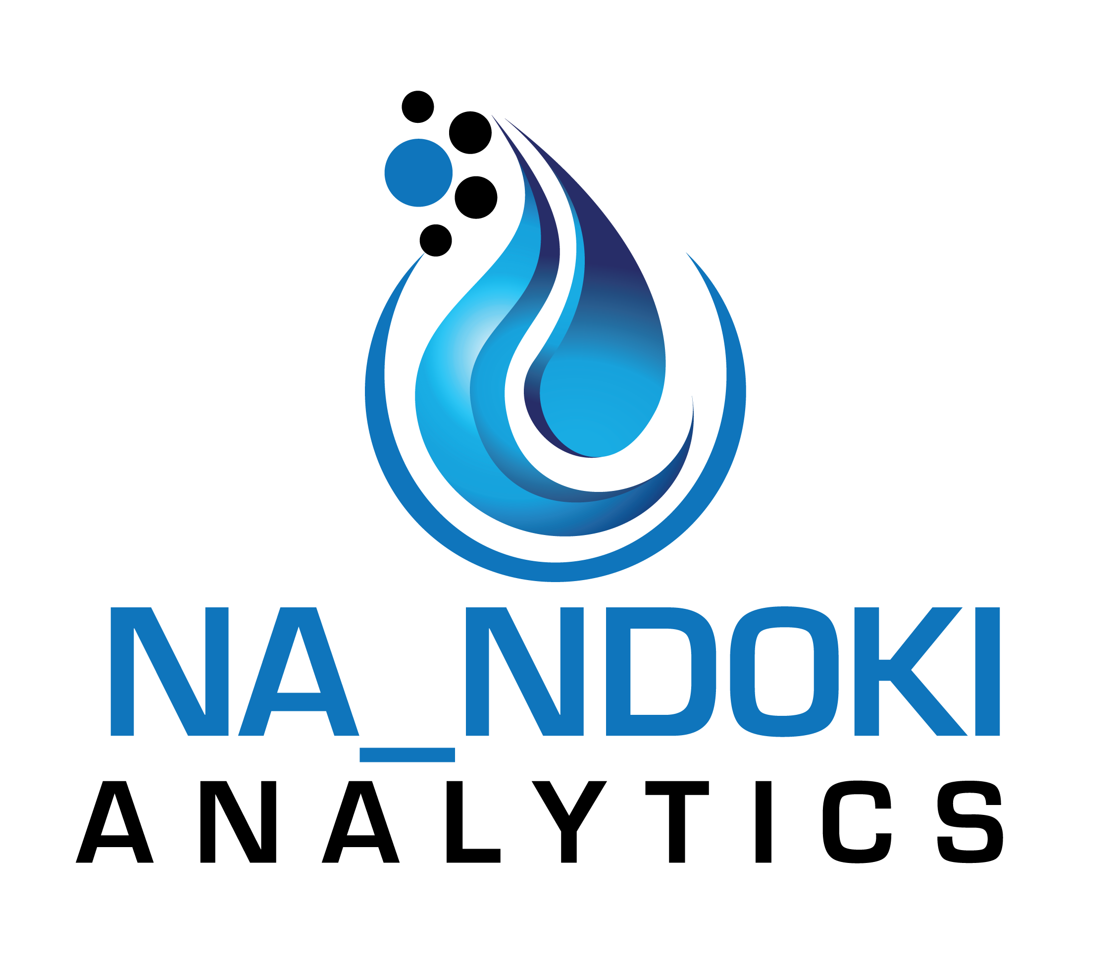 NA_NDOCKI Analytics
