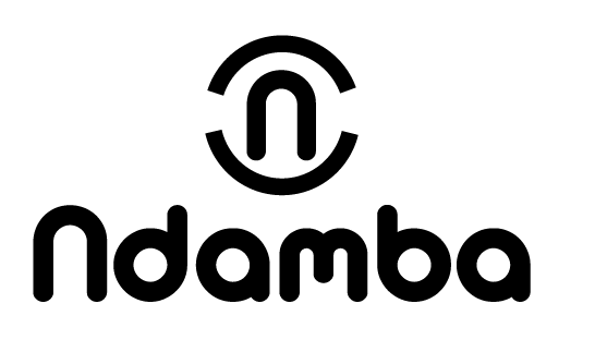 n'damba