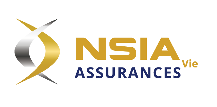 NSIA Assurances Vie