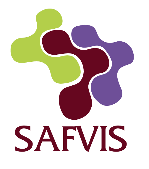 SAFVIS SA
