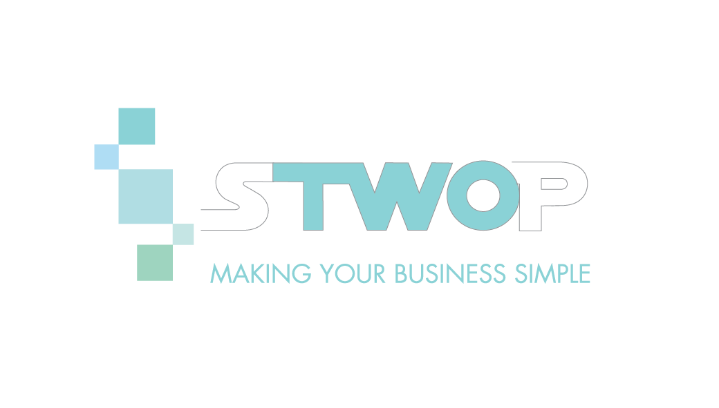 STWOP
